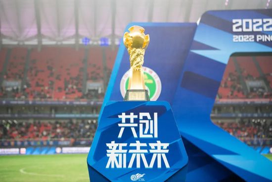 亚洲视频综合网